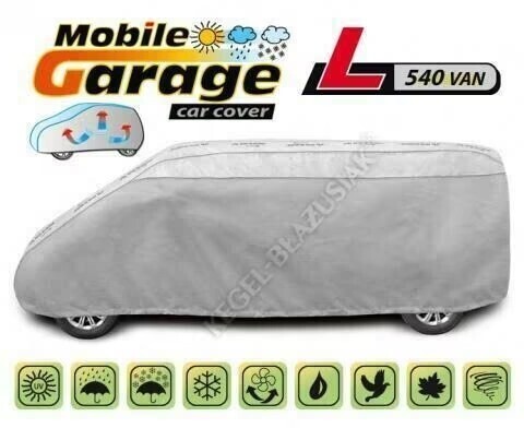 autohoes-cover-bus-camper-afdekhoes-bescherm-t1-t2-t3-t4-t5-big-1