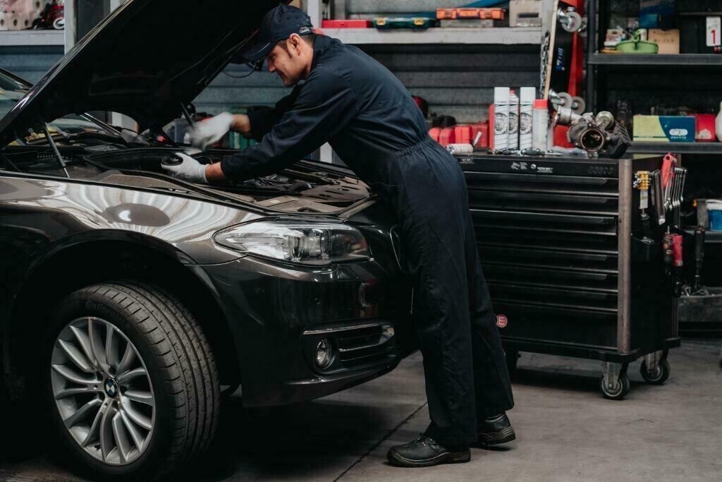 koppelingsset-voor-audi-garantie-1-jaar-big-1