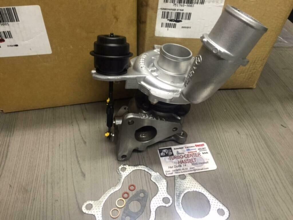 turbo-pour-peugeot-2-ans-de-garantie-big-2