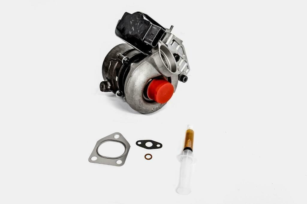 turbo-voor-bmw-118d-120d-e87-f20-garantie-2-jaar-big-1