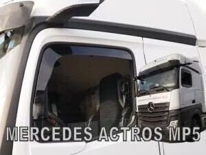 actros-mp4-mercedes-pasvorm-window-visors-regenkappen-getint-big-0