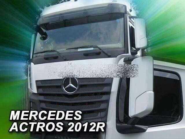 actros-mp4-mercedes-pasvorm-window-visors-regenkappen-getint-big-2