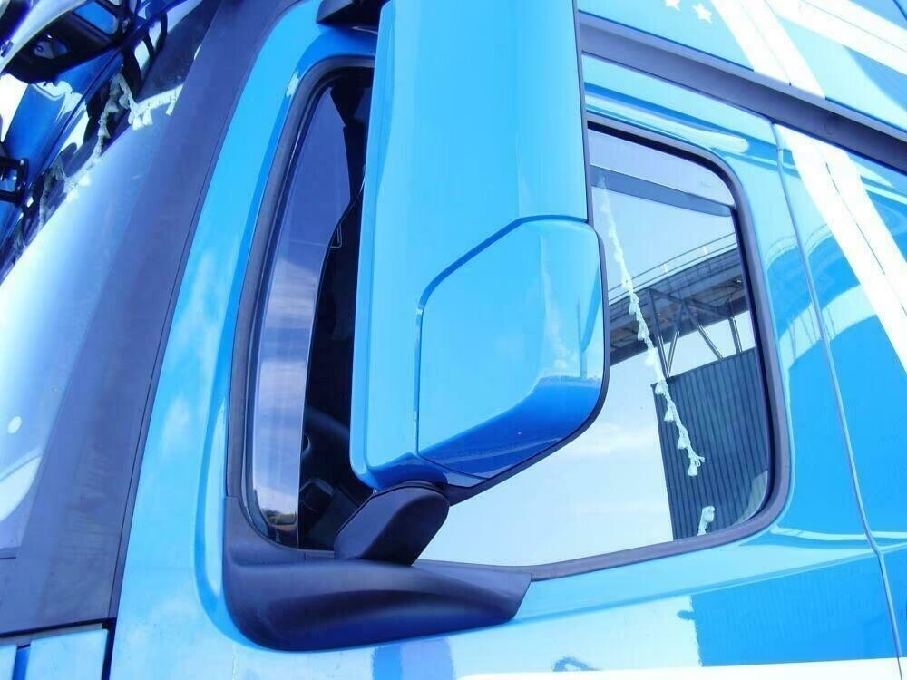 actros-mp4-mercedes-pasvorm-window-visors-regenkappen-getint-big-1