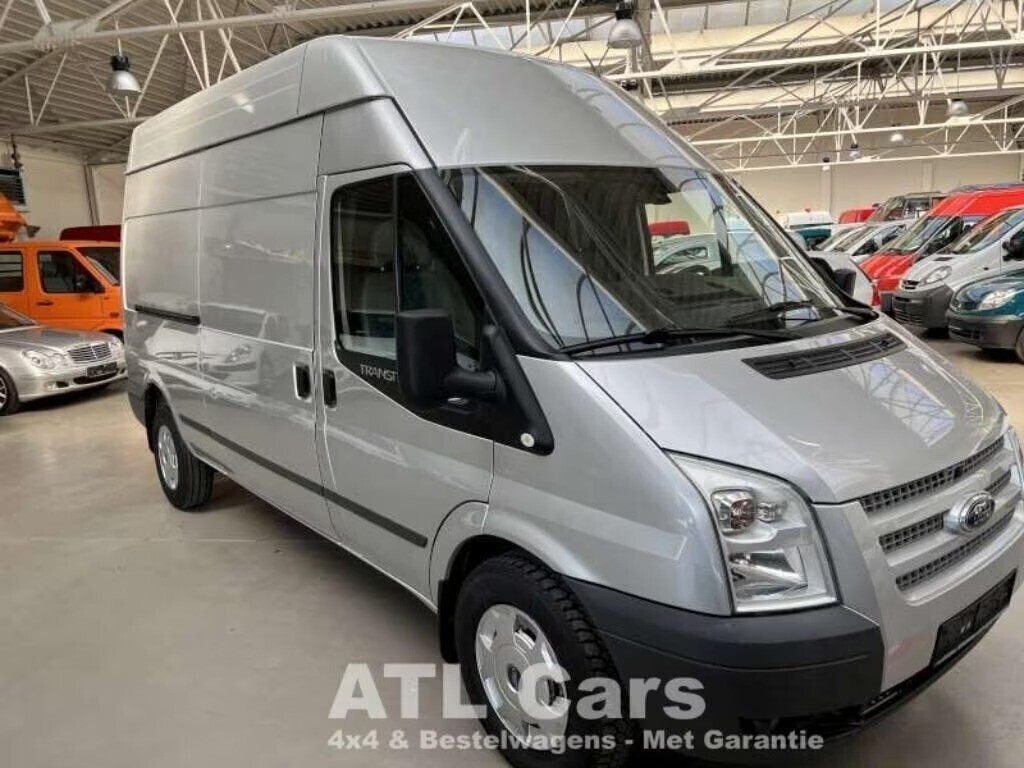 ford-transit-fret-leger-norme-europeenne-5-climatisati-big-4