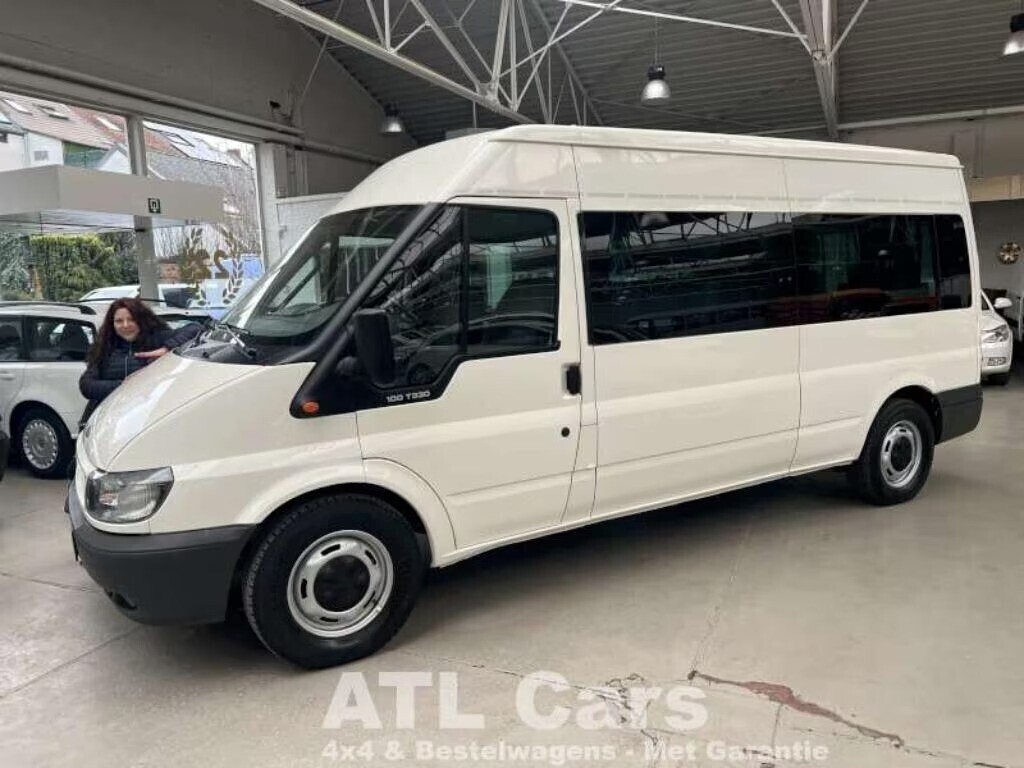 ford-transit-minibus-81-transports-handicapes-ascense-big-4