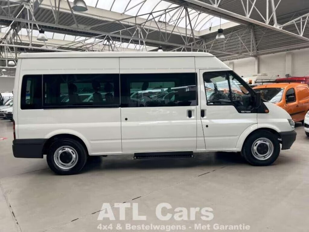 ford-transit-minibus-81-transports-handicapes-ascense-big-0