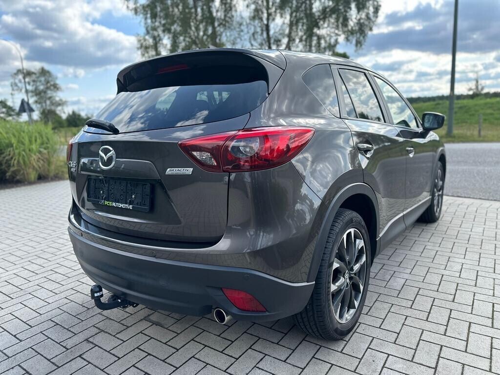 mazda-cx-5-22d-awd-skyactiv-141000km-2015-big-7