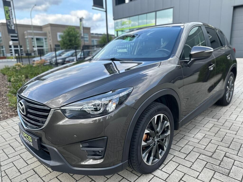 mazda-cx-5-22d-awd-skyactiv-141000km-2015-big-3