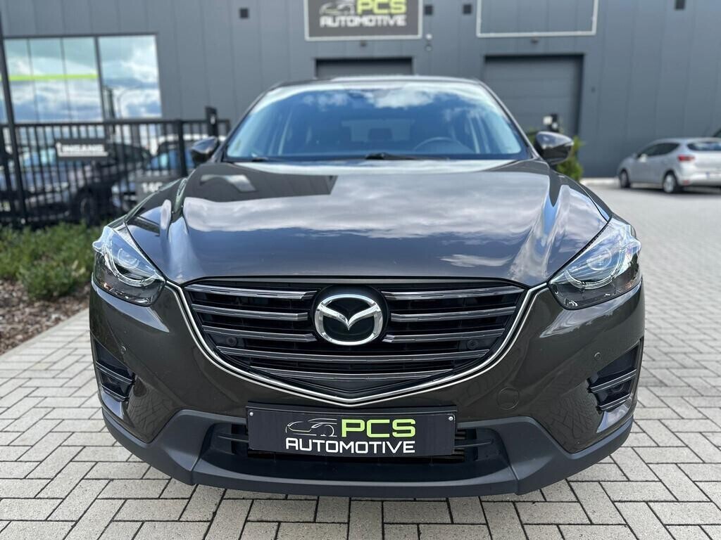 mazda-cx-5-22d-awd-skyactiv-141000km-2015-big-6