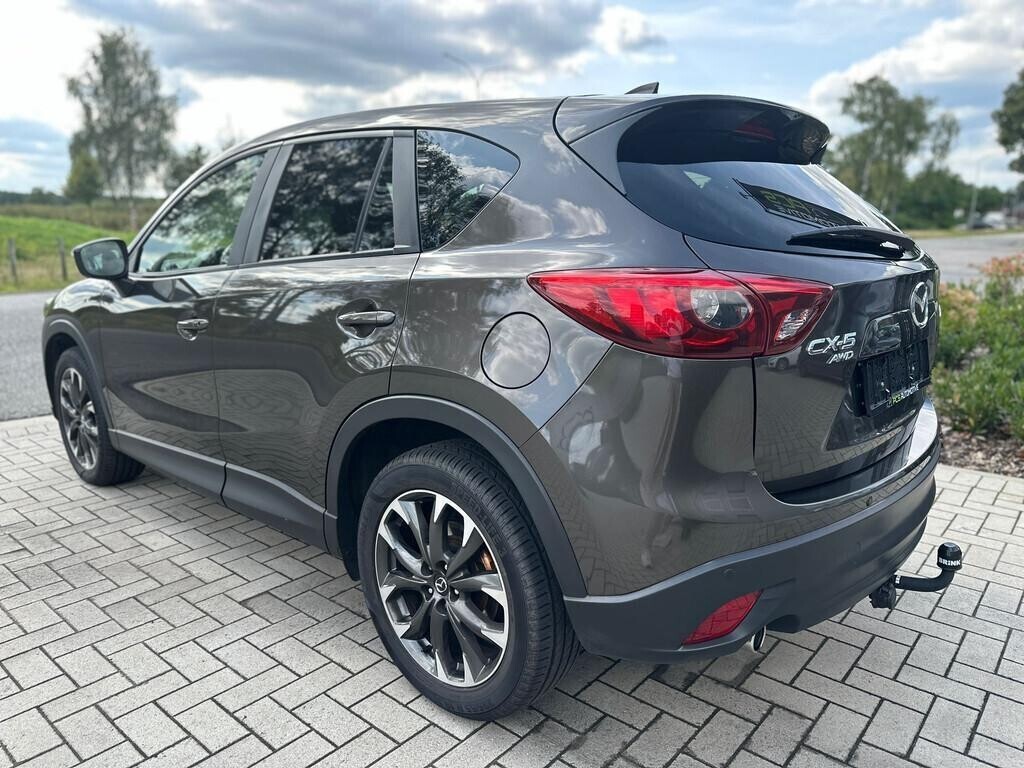 mazda-cx-5-22d-awd-skyactiv-141000km-2015-big-1