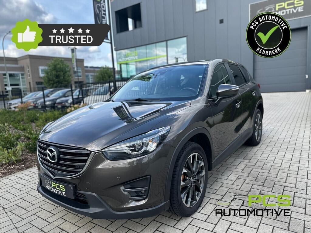 mazda-cx-5-22d-awd-skyactiv-141000km-2015-big-0