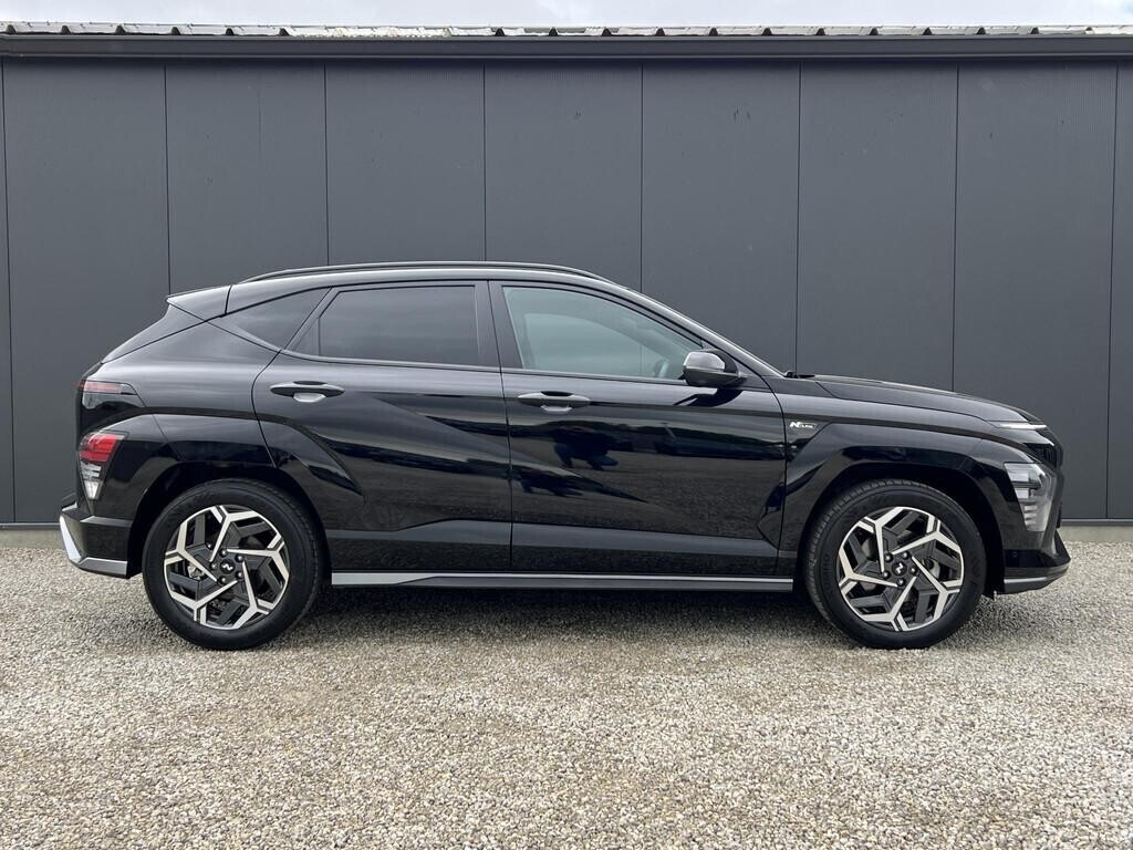 hyundai-kona-16-gdi-hybride-shine-n-line-big-1