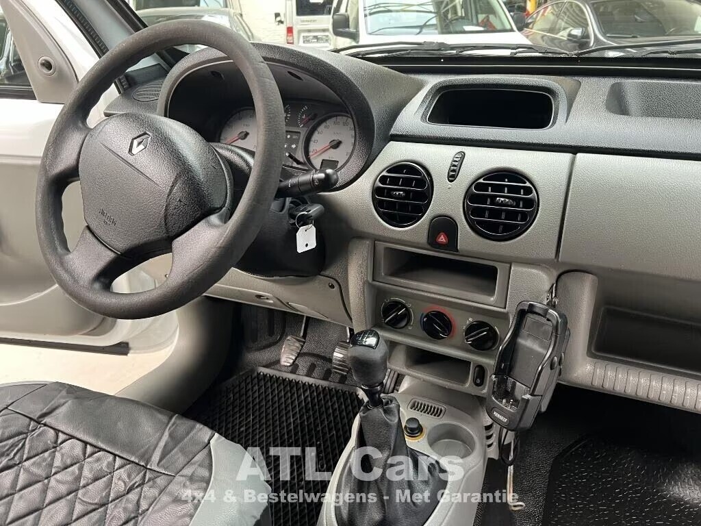 renault-kangoo-19-diesel1ste-eig4x4lichte-vracht1jgar-big-3