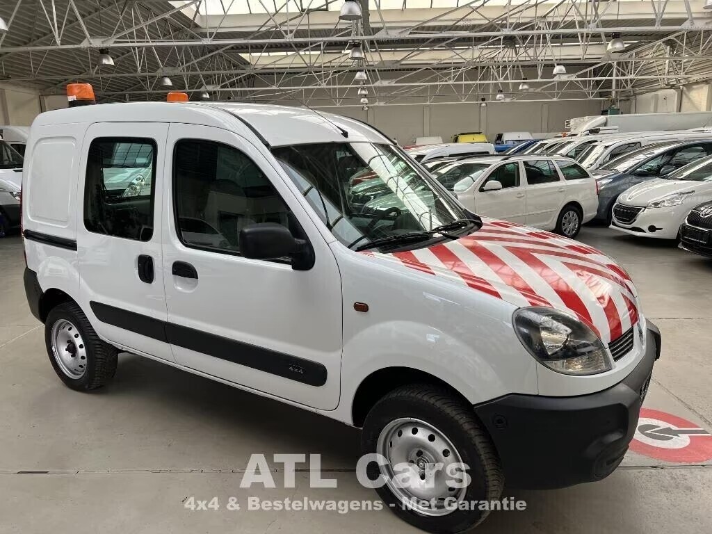 renault-kangoo-19-diesel1ste-eig4x4lichte-vracht1jgar-big-0