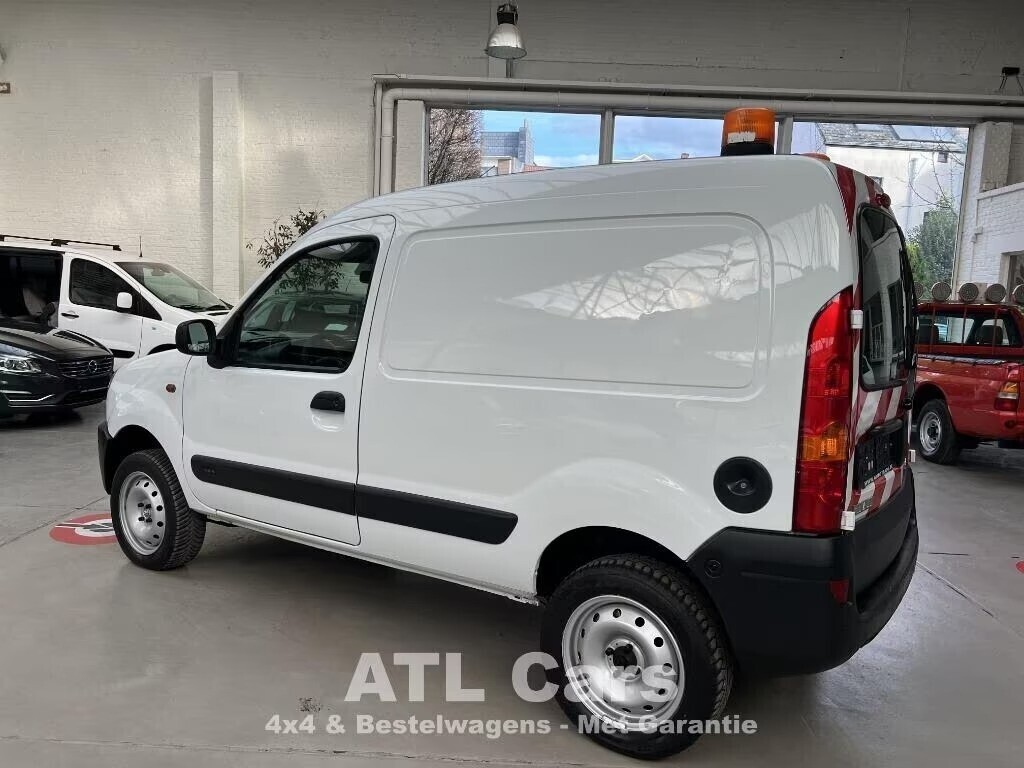 renault-kangoo-19-diesel1ste-eig4x4lichte-vracht1jgar-big-7