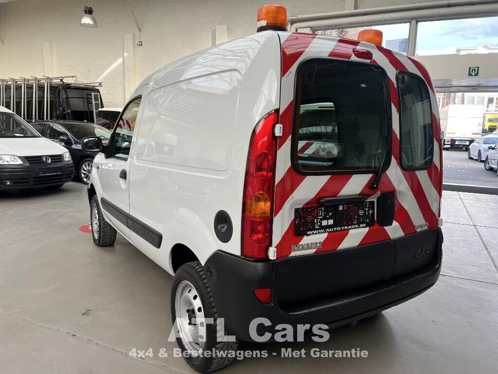 renault-kangoo-19-diesel1ste-eig4x4lichte-vracht1jgar-big-5