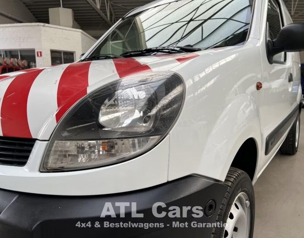 renault-kangoo-19-diesel1ste-eig4x4lichte-vracht1jgar-big-4