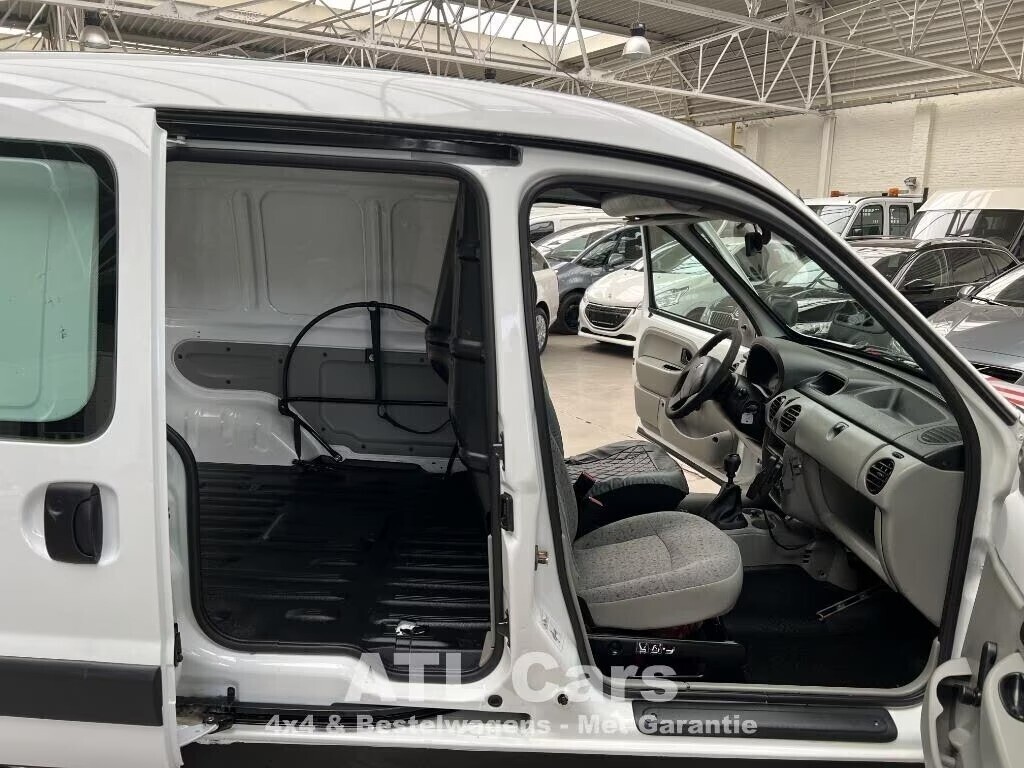 renault-kangoo-19-diesel1ste-eig4x4lichte-vracht1jgar-big-2