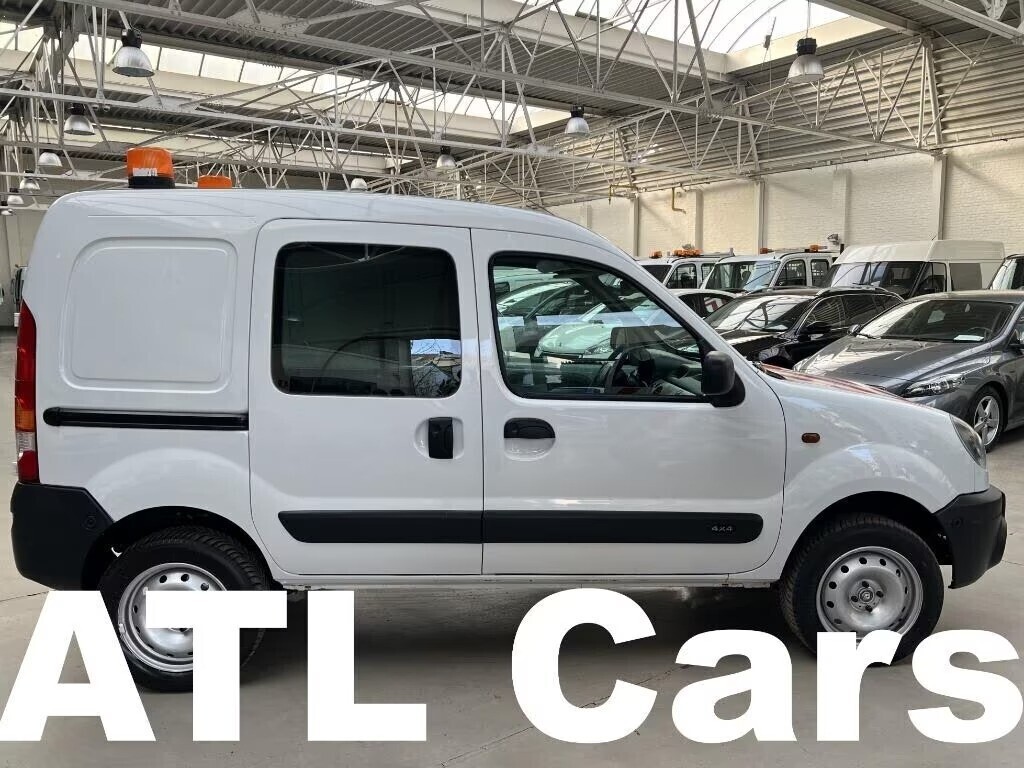 renault-kangoo-19-diesel1ste-eig4x4lichte-vracht1jgar-big-9