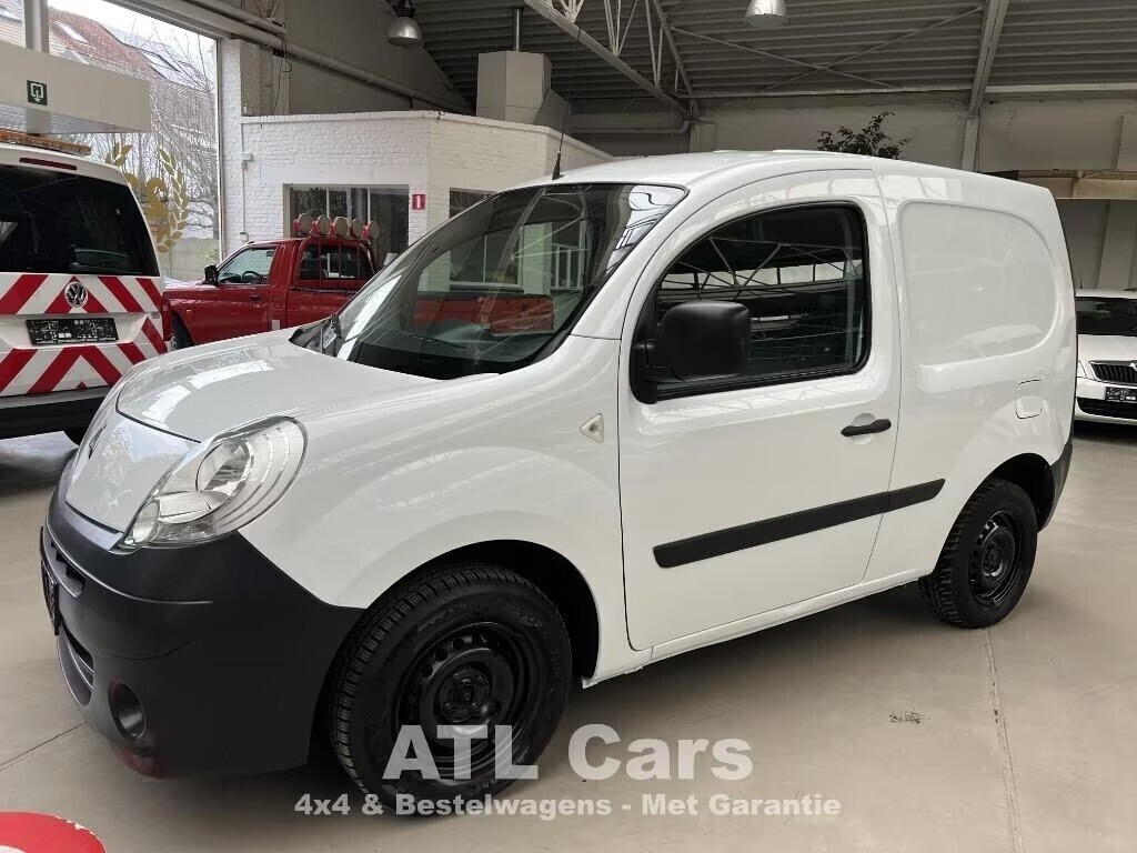 renault-kangoo-15-diesel-airco-ex-overheid-1ste-eig-big-0