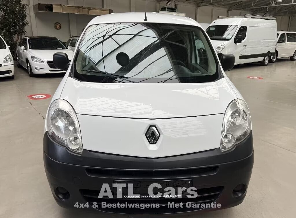 renault-kangoo-15-diesel-airco-ex-overheid-1ste-eig-big-7