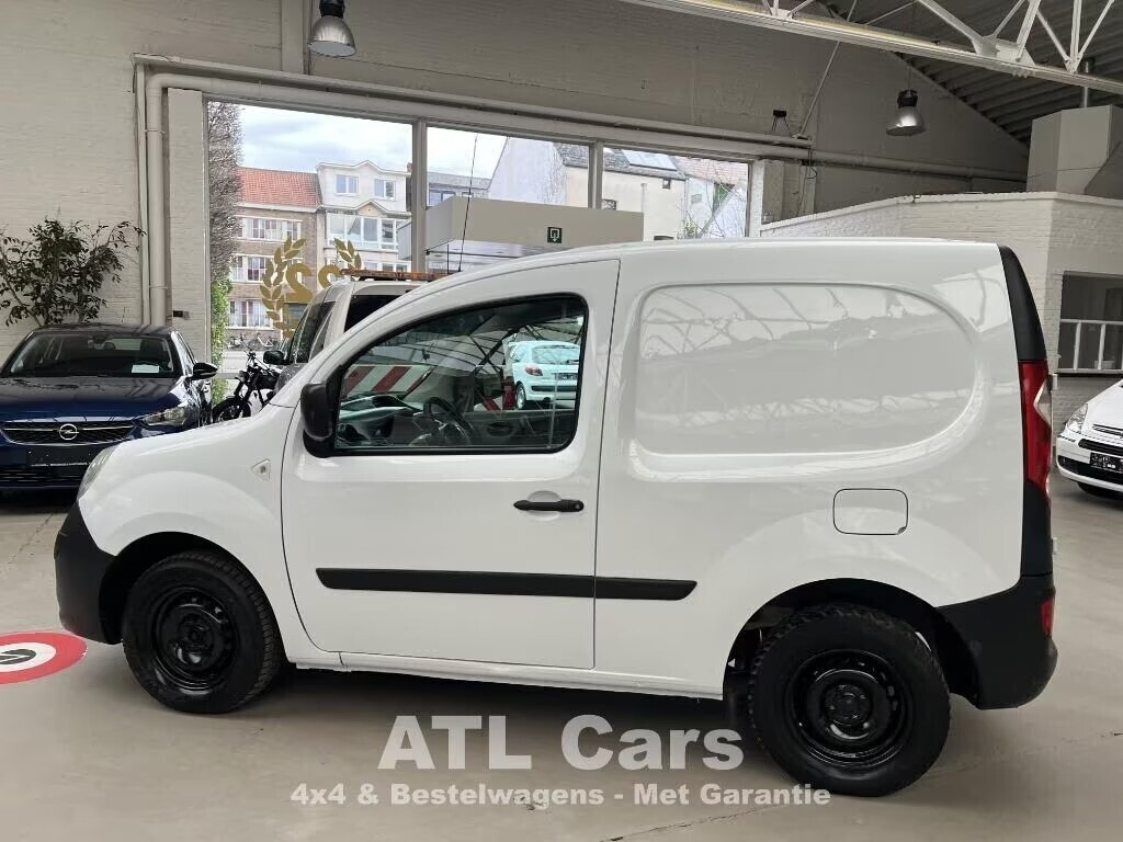 renault-kangoo-15-diesel-airco-ex-overheid-1ste-eig-big-8