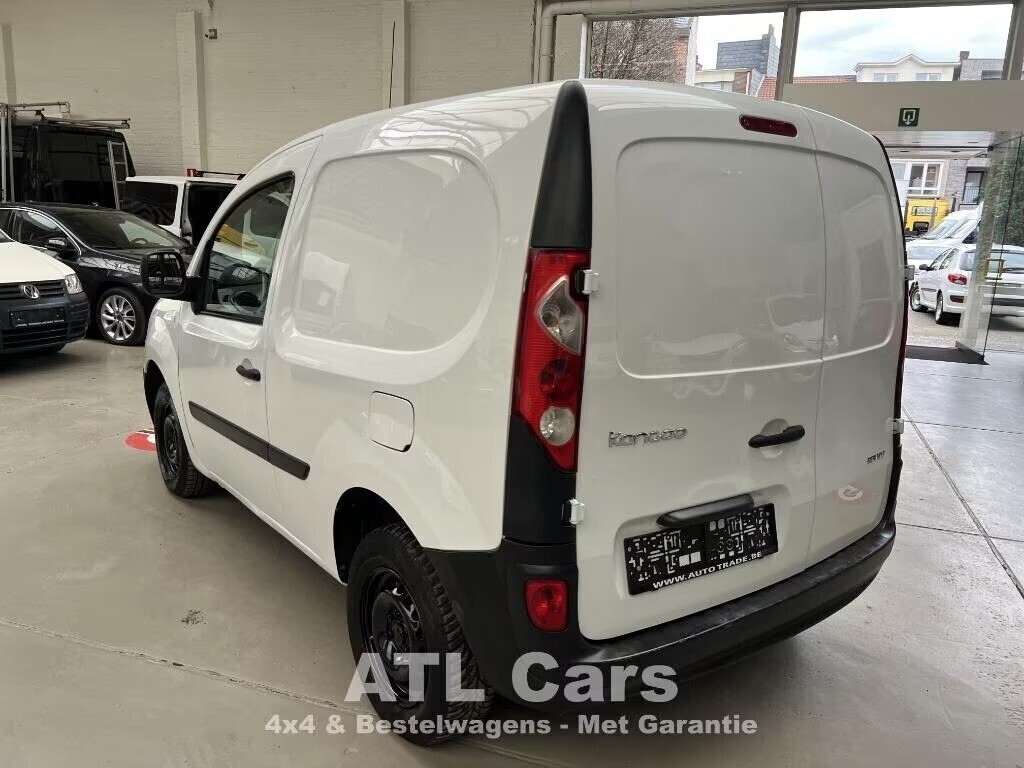 renault-kangoo-15-diesel-airco-ex-overheid-1ste-eig-big-9