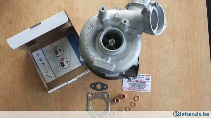 turbo-pour-bmw-e90-garantie-2-ans-big-3