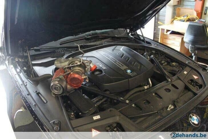 turbo-pour-bmw-e90-garantie-2-ans-big-4