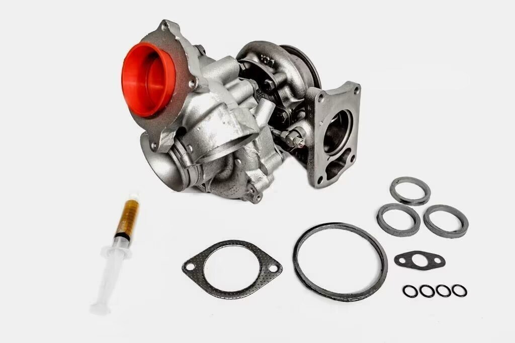 turbo-pour-bmw-x5-e53-e70-f85-garantie-2-ans-big-2