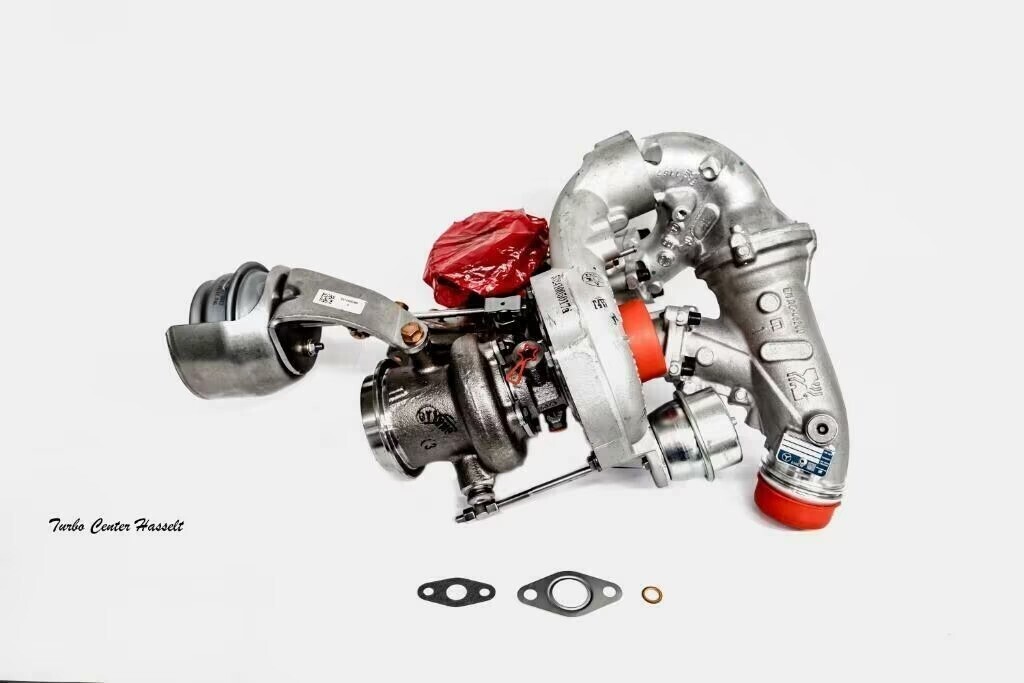 turbo-pour-mercedes-benz-garantie-2-ans-big-1