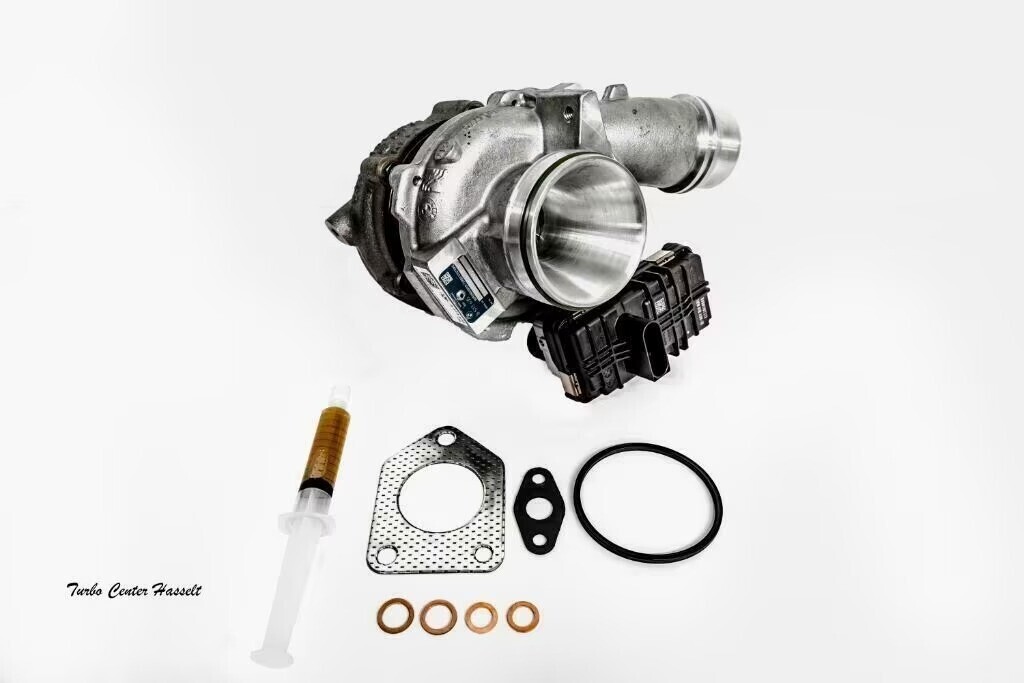 turbo-pour-bmw-e90-e60-avec-2-ans-de-garantie-nouveau-big-5