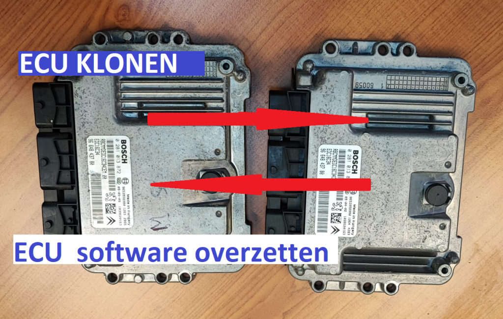 clonen-programmeren-van-ecu-motormanagement-big-0