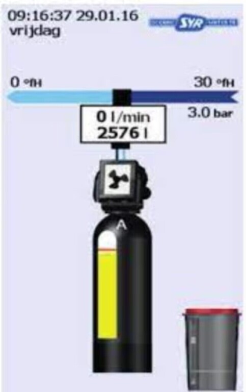 adoucisseur-deau-i-lex-25l-installation-100kg-sel-big-1