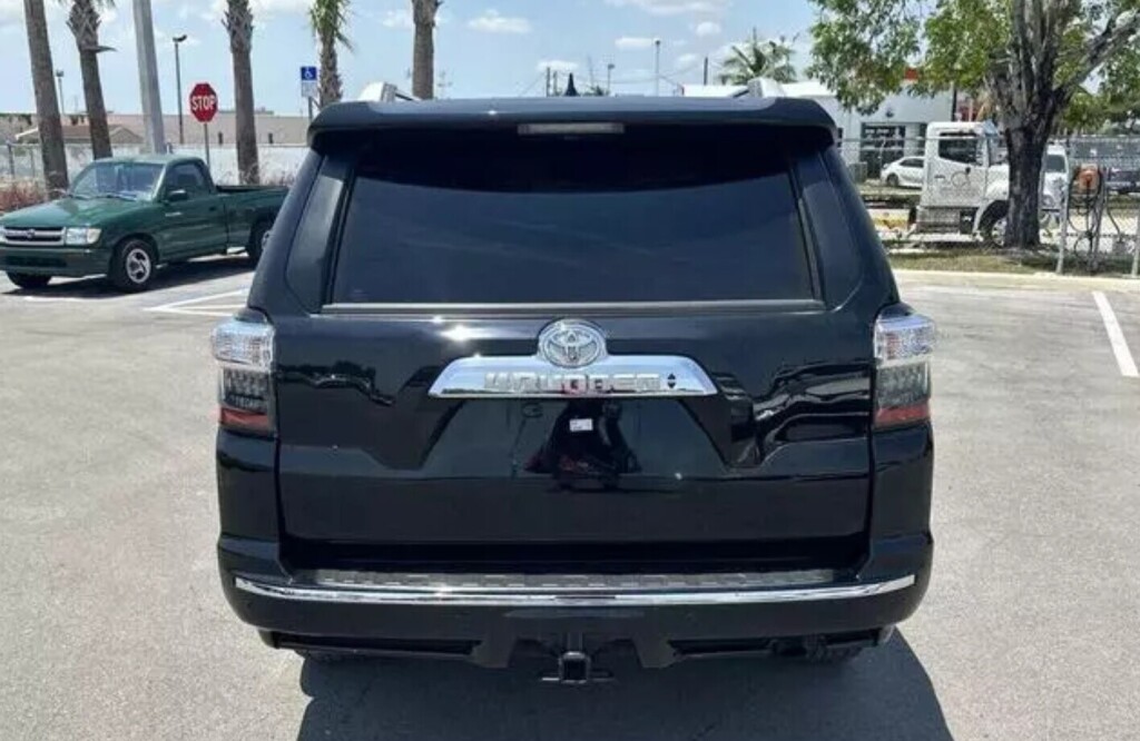 2022-toyota-4runner-limited-4wd-big-5