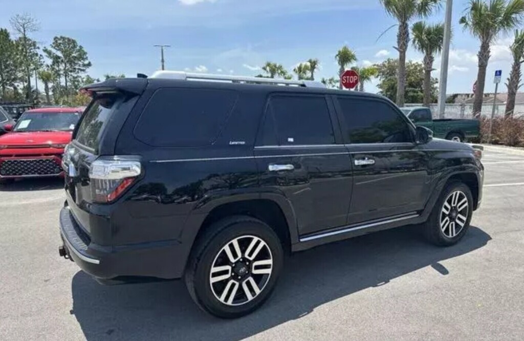 2022-toyota-4runner-limited-4wd-big-4