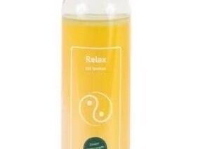 Parfum SPA Relax 250 ml