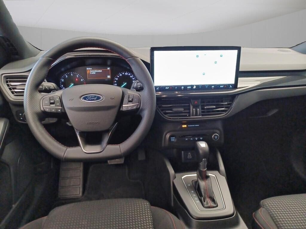 ford-focus-clipper-st-line-styleautomaat24m-garantiecamer-big-9