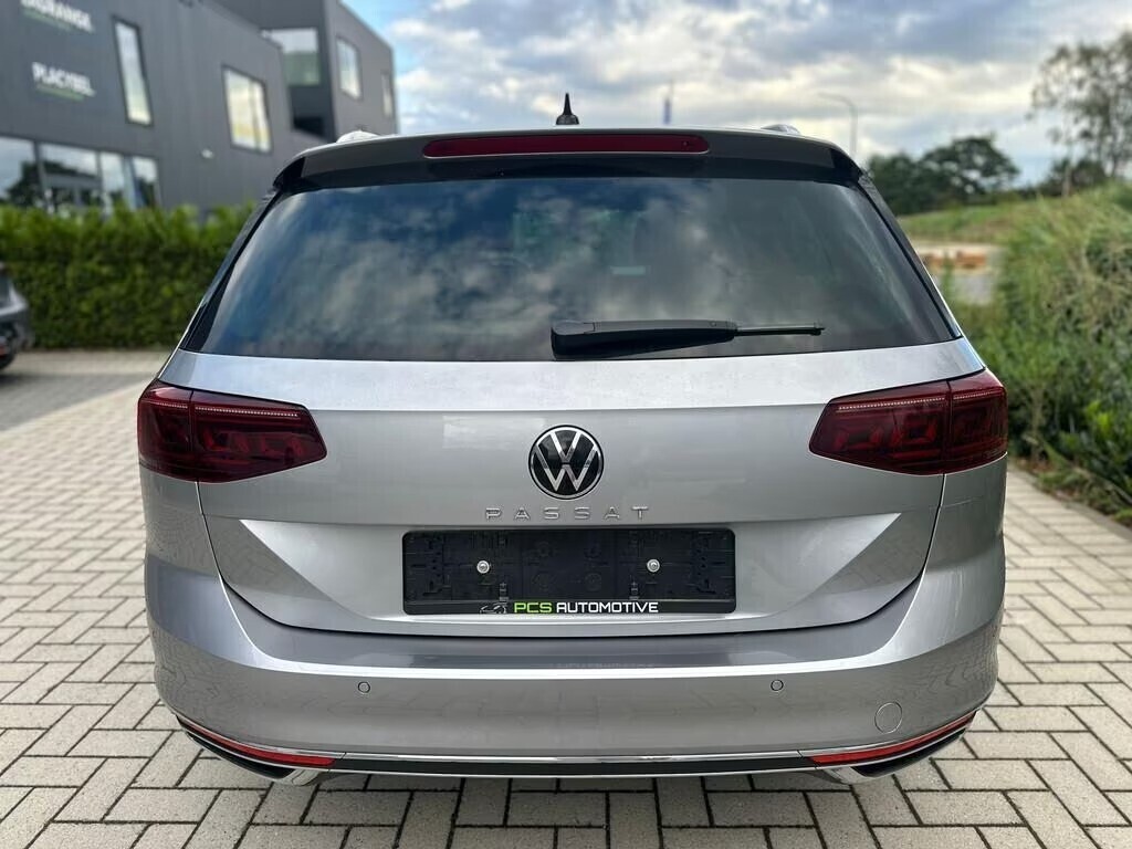 volkswagen-passat-variant-20tdi-81000km-2021-nieuwsta-big-1