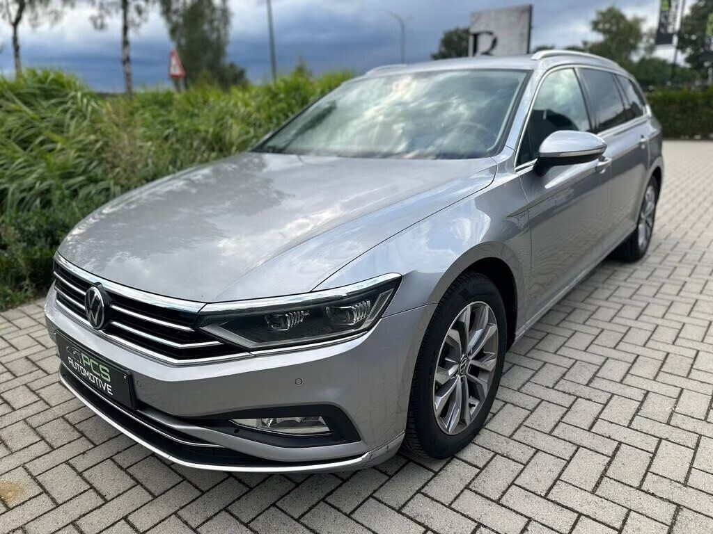 volkswagen-passat-variant-20tdi-81000km-2021-nieuwsta-big-0