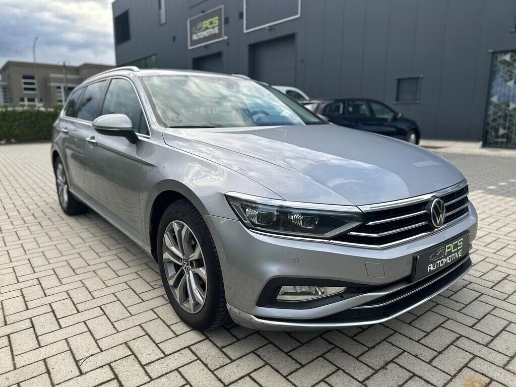 volkswagen-passat-variant-20tdi-81000km-2021-nieuwsta-big-9