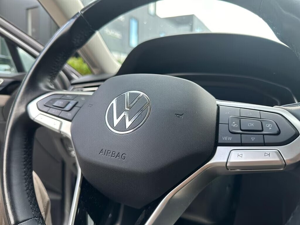 volkswagen-passat-variant-20tdi-81000km-2021-nieuwsta-big-7