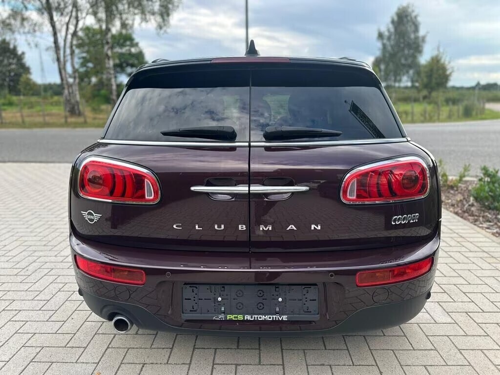 mini-cooper-clubman-15i-77000km-2019-big-1