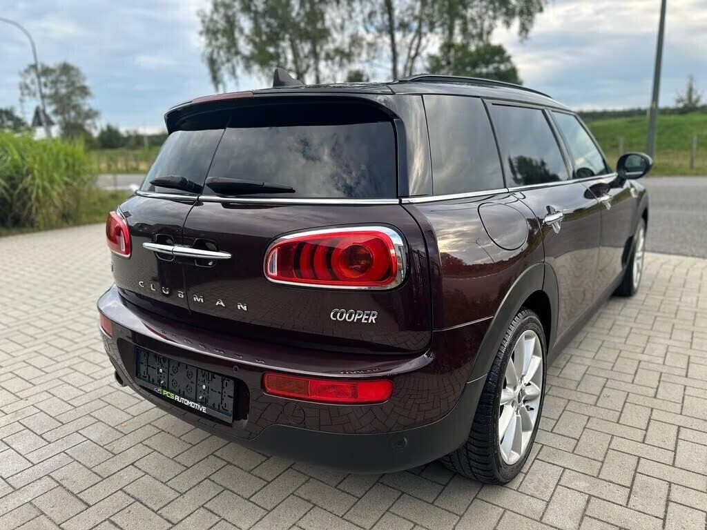 mini-cooper-clubman-15i-77000km-2019-big-7