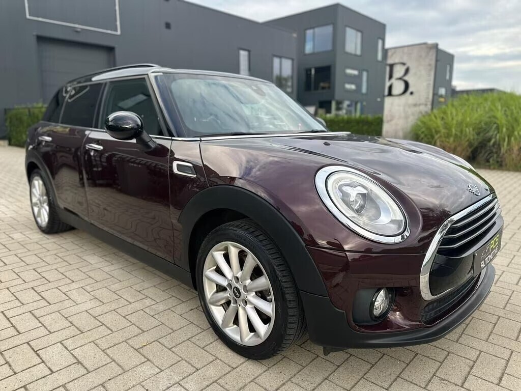 mini-cooper-clubman-15i-77000km-2019-big-8