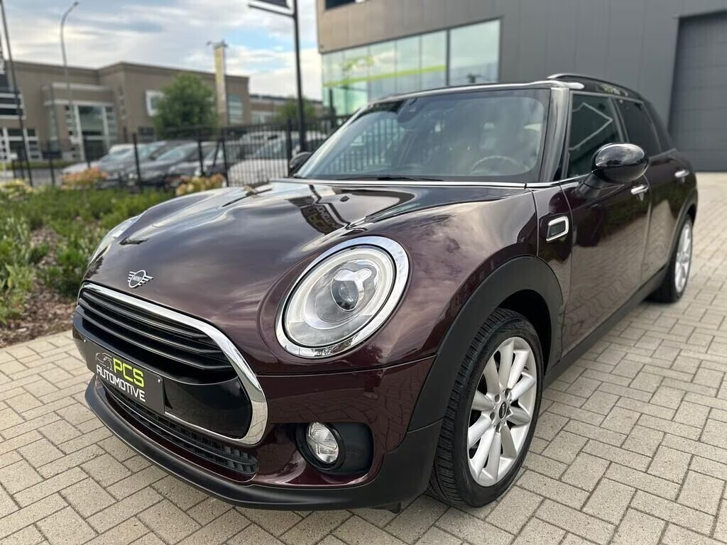 mini-cooper-clubman-15i-77000km-2019-big-0