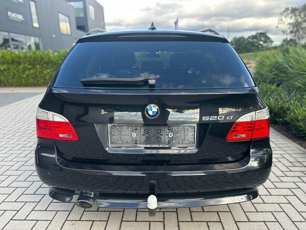 bmw-5-serie-520-d-automaat-205000km-2009-euro5-big-9