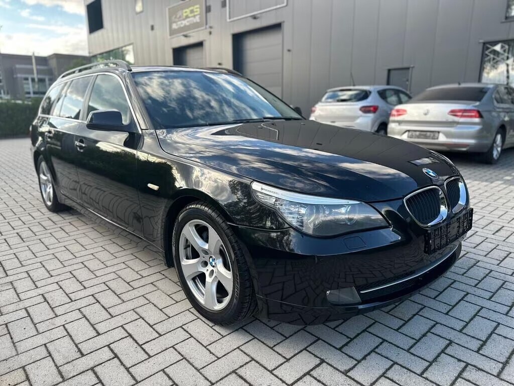 bmw-5-serie-520-d-automaat-205000km-2009-euro5-big-0