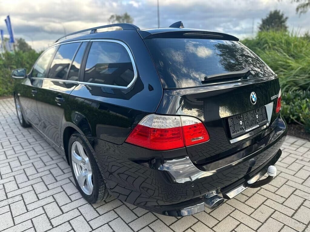 bmw-5-serie-520-d-automaat-205000km-2009-euro5-big-7