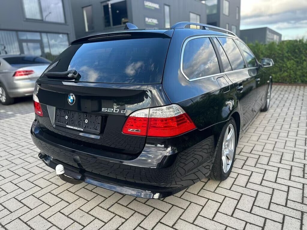 bmw-5-serie-520-d-automaat-205000km-2009-euro5-big-6